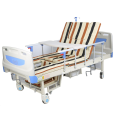 Multi Functions Hospital Patient Home Care Bed